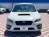 SUBARU WRX S4