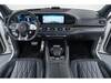 MERCEDES BENZ GLE