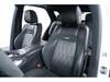 MERCEDES BENZ GLE