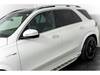MERCEDES BENZ GLE