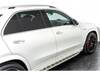 MERCEDES BENZ GLE