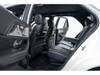 MERCEDES BENZ GLE