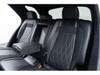 MERCEDES BENZ GLE