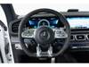 MERCEDES BENZ GLE
