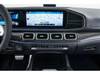 MERCEDES BENZ GLE