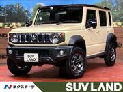 2025 SUZUKI OTHER