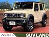 SUZUKI OTHER