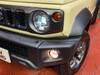 SUZUKI OTHER