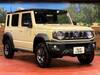 SUZUKI OTHER