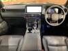 TOYOTA LANDCRUISER 250