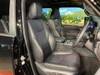 TOYOTA LANDCRUISER 250