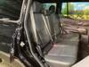 TOYOTA LANDCRUISER 250