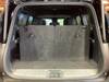 TOYOTA LANDCRUISER 250