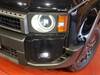 TOYOTA LANDCRUISER 250