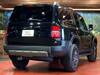 TOYOTA LANDCRUISER 250
