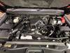 TOYOTA LANDCRUISER 250