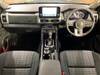 MITSUBISHI TRITON