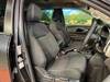 MITSUBISHI TRITON