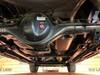MITSUBISHI TRITON