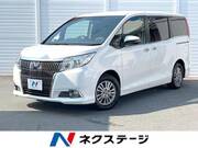 2015 TOYOTA ESQUIRE Gi