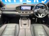 MERCEDES BENZ GLS