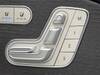 MERCEDES BENZ GLS