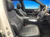 MERCEDES BENZ GLS