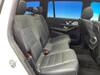 MERCEDES BENZ GLS