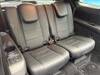 MERCEDES BENZ GLS