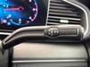 MERCEDES BENZ GLS