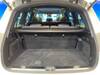 MERCEDES BENZ GLS