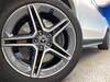 MERCEDES BENZ GLS
