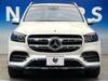 MERCEDES BENZ GLS