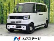 2025 HONDA OTHER