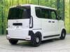 HONDA OTHER