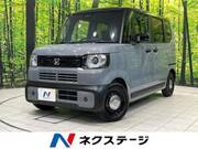2025 HONDA OTHER