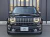 CHRYSLER JEEP RENEGADE