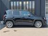 CHRYSLER JEEP RENEGADE