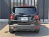 CHRYSLER JEEP RENEGADE
