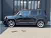 CHRYSLER JEEP RENEGADE