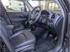 CHRYSLER JEEP RENEGADE