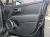 CHRYSLER JEEP RENEGADE