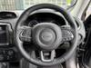 CHRYSLER JEEP RENEGADE