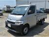 TOYOTA TOWNACE TRUCK