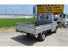 TOYOTA TOWNACE TRUCK