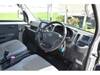 TOYOTA TOWNACE TRUCK