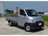TOYOTA TOWNACE TRUCK