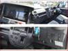 TOYOTA TOWNACE TRUCK