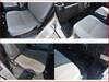 TOYOTA TOWNACE TRUCK