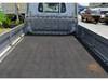 TOYOTA TOWNACE TRUCK